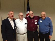 NAN13-DickRentner-photo001