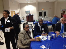 NAN13-DickRentner-photo002