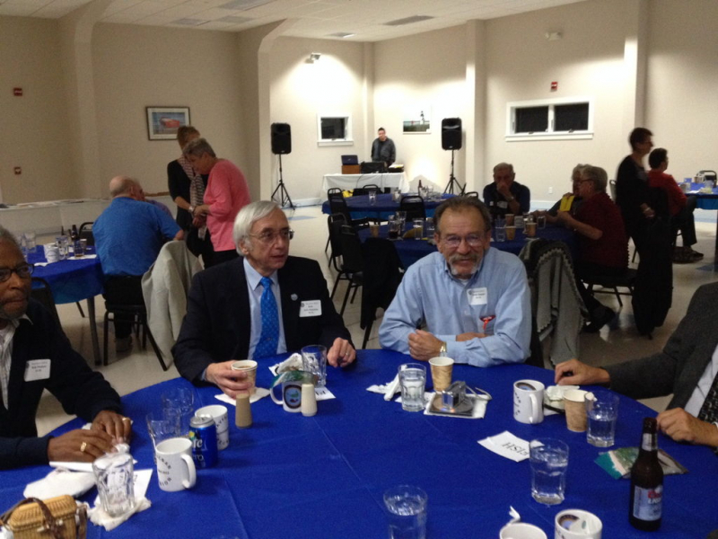 NAN13-DickRentner-photo003