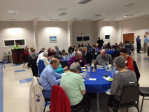 NAN13-DickRentner-photo005-ChowDown