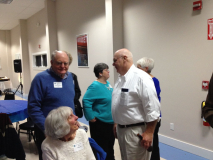 NAN13-DickRentner-The Man