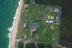 NAN13-Gaither-085_1 copy