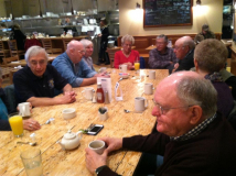 NAN13-PhilSellers-Nantucket trip 003 (Large)