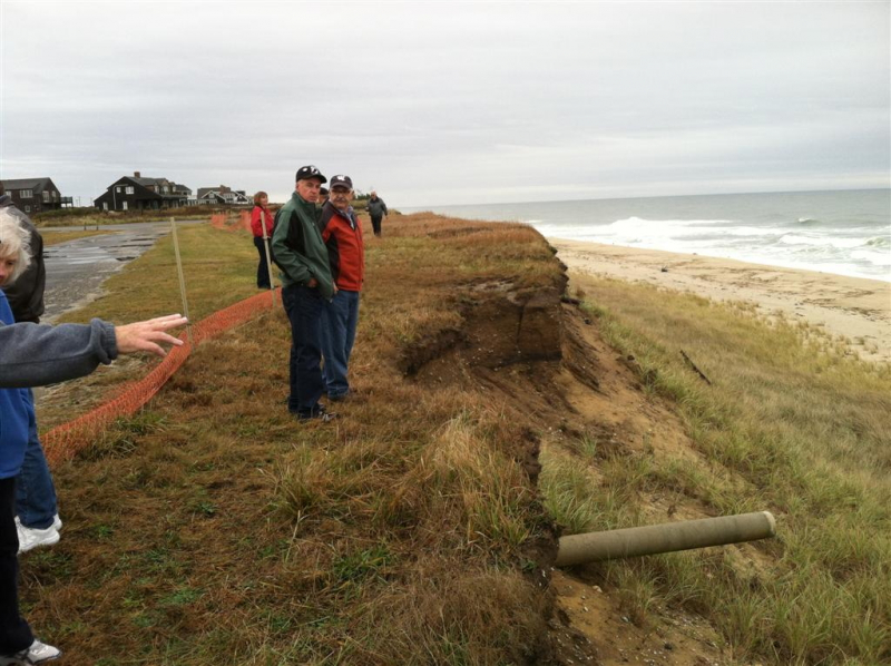 NAN13-PhilSellers-Nantucket trip 009 (Large)