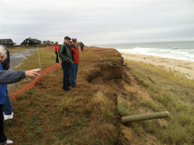 NAN13-PhilSellers-Nantucket trip 009 (Large)