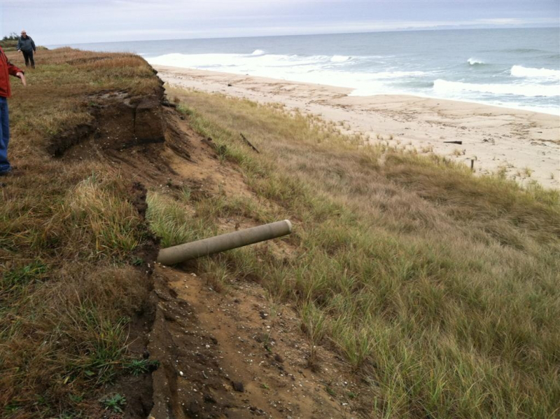 NAN13-PhilSellers-Nantucket trip 010 (Large)