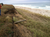 NAN13-PhilSellers-Nantucket trip 010 (Large)