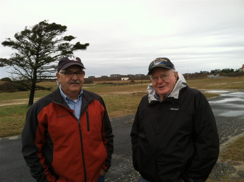 NAN13-PhilSellers-Nantucket trip 022 (Large)