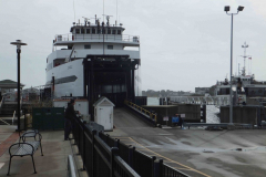 NAN13-RRH2114-HyannisWait