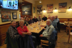 NAN13-RRH2127-CrossWinds