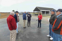 NAN13-RRH2128-NAVFAC-Site