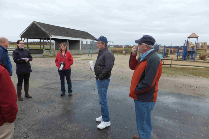 NAN13-RRH2129-NAVFAC-Site