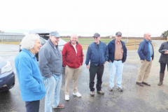 NAN13-RRH2130-NAVFAC-Site