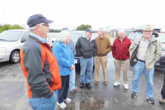 NAN13-RRH2131-NAVFAC-Site