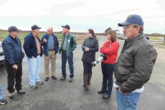 NAN13-RRH2132-NAVFAC-Site