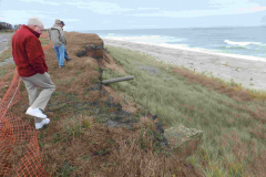 NAN13-RRH2133-NAVFAC-Site