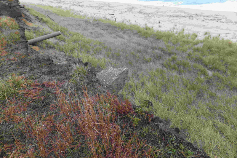 NAN13-RRH2134-NAVFAC-Site