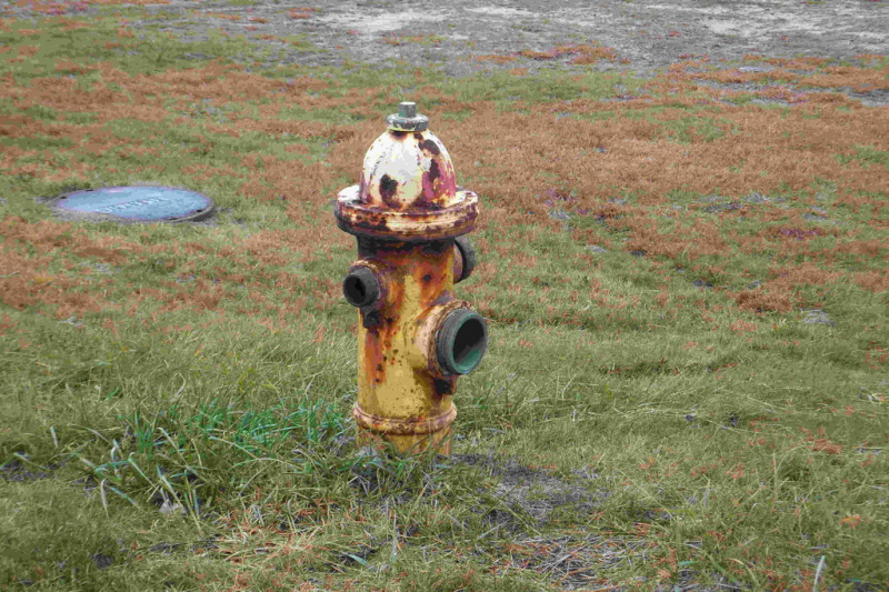 NAN13-RRH2135-NAVFAC-Site