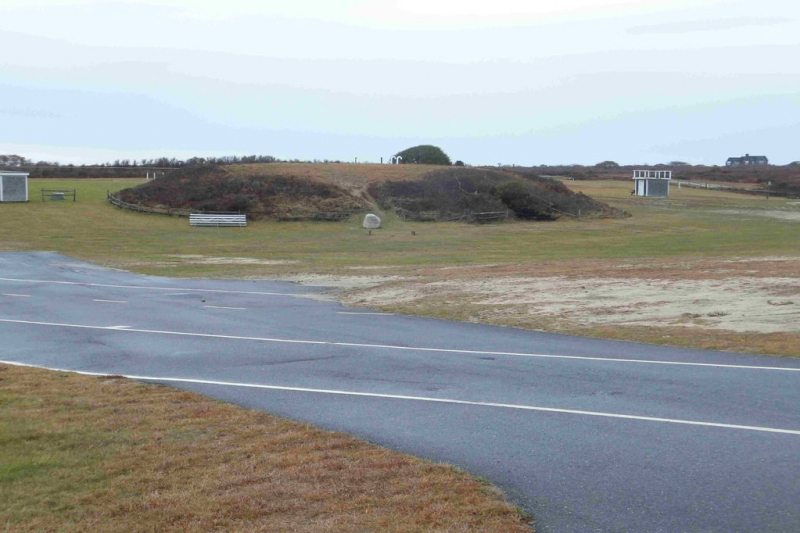 NAN13-RRH2136-NAVFAC-Site-KennedyBunker