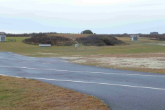 NAN13-RRH2136-NAVFAC-Site-KennedyBunker