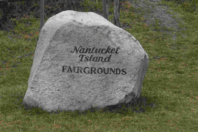 NAN13-RRH2143-NAVFAC-Site