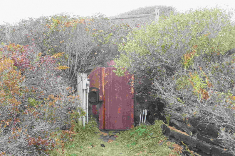 NAN13-RRH2146-NAVFAC-Site-KennedyBunker