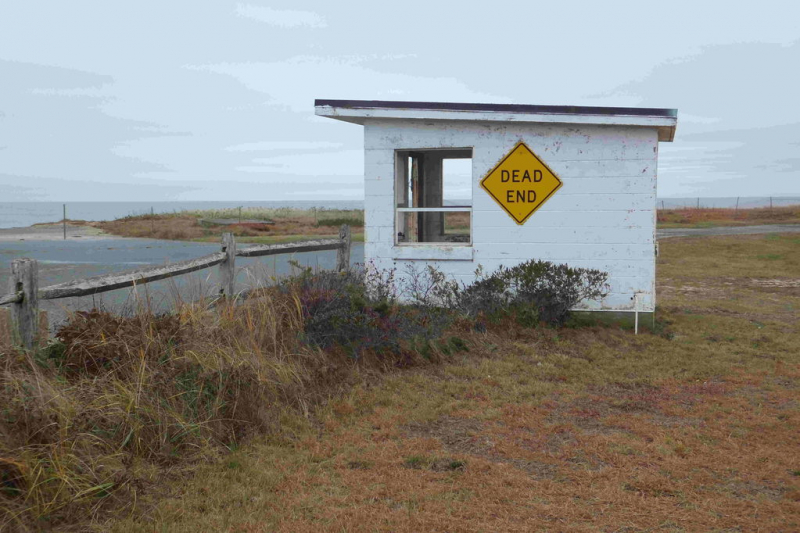 NAN13-RRH2150-NAVFAC-Site-GuardShack