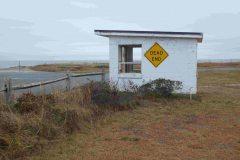 NAN13-RRH2150-NAVFAC-Site-GuardShack