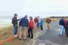 NAN13-RRH2152-NAVFAC-Site