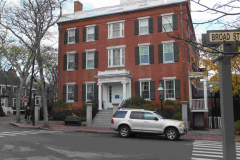 NAN13-RRH2157-JaredCoffinHouse