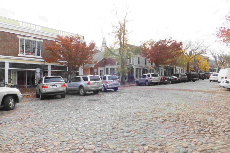 NAN13-RRH2163-MainStreet