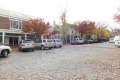 NAN13-RRH2163-MainStreet