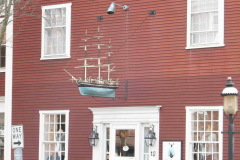 NAN13-RRH2166-MainStreet