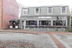 NAN13-RRH2172-NantucketRR-LastCar