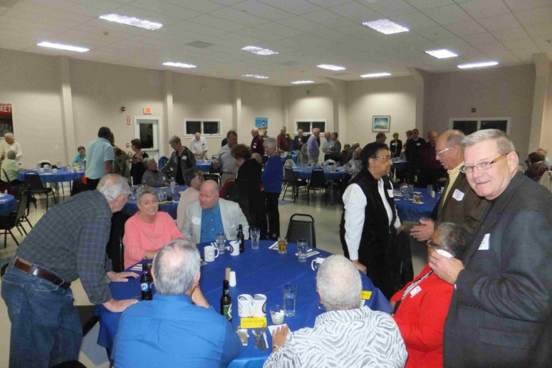 NAN13-RRH2181-Banquet