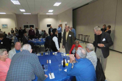 NAN13-RRH2182-Banquet