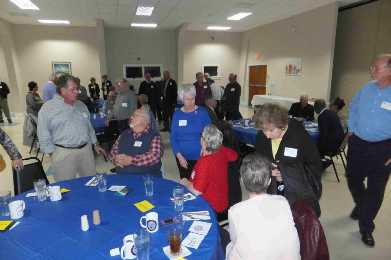 NAN13-RRH2183-Banquet