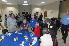 NAN13-RRH2183-Banquet