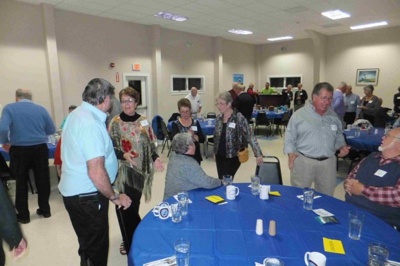 NAN13-RRH2184-Banquet