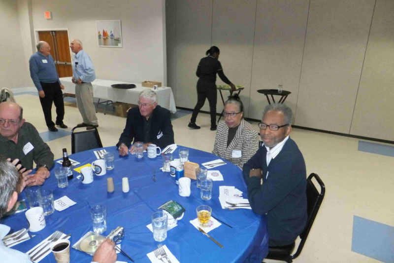 NAN13-RRH2185-Banquet