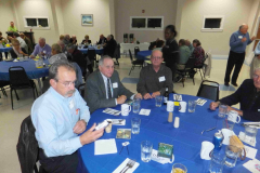 NAN13-RRH2186-Banquet