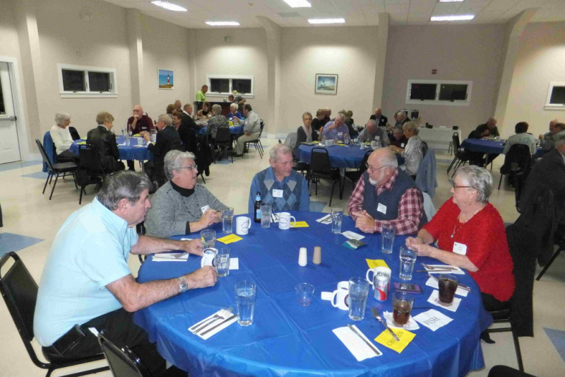 NAN13-RRH2187-Banquet
