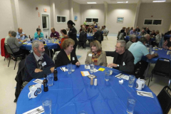 NAN13-RRH2188-Banquet