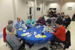 NAN13-RRH2189-Banquet