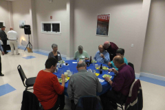 NAN13-RRH2190-Banquet