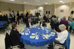 NAN13-RRH2191-Banquet