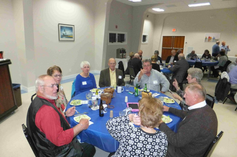 NAN13-RRH2192-Banquet