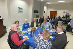 NAN13-RRH2192-Banquet