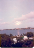 Naval Annex Bermuda 1978