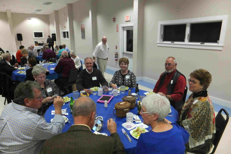 NAN13-RRH2193-Banquet